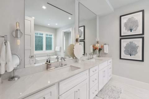 80639 Old Highway #201, Upper Matecumbe Key Islamorada FL - photo 10 of 92