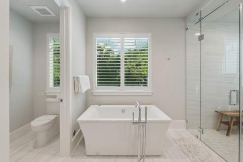 80639 Old Highway #201, Upper Matecumbe Key Islamorada FL - photo 9 of 92