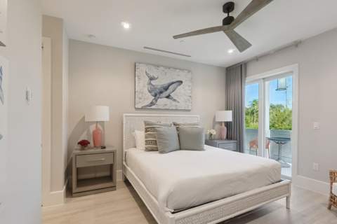 80639 Old Highway #201, Upper Matecumbe Key Islamorada FL - photo 13 of 92