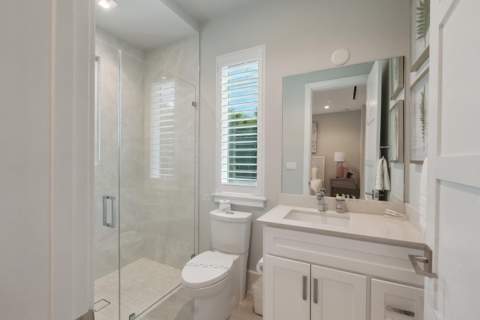 80639 Old Highway #201, Upper Matecumbe Key Islamorada FL - photo 14 of 92