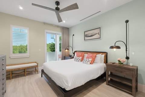 80639 Old Highway #201, Upper Matecumbe Key Islamorada FL - photo 15 of 92