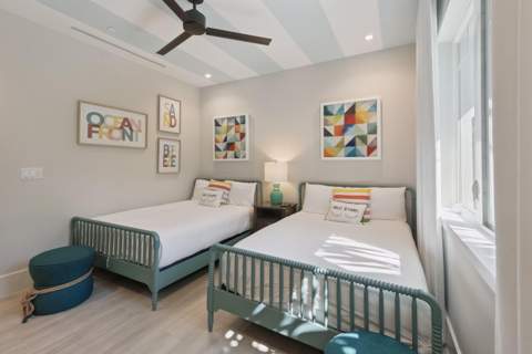 80639 Old Highway #201, Upper Matecumbe Key Islamorada FL - photo 11 of 92