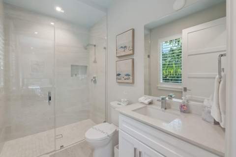80639 Old Highway #201, Upper Matecumbe Key Islamorada FL - photo 12 of 92
