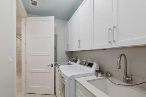 80639 Old Highway #201, Upper Matecumbe Key Islamorada FL - photo 20 of 92