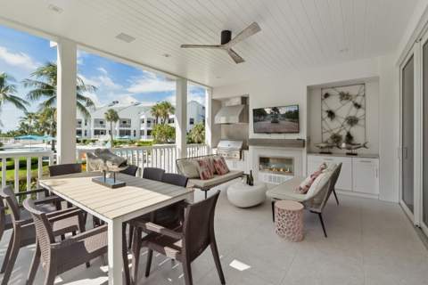 80639 Old Highway #201, Upper Matecumbe Key Islamorada FL - photo 6 of 92