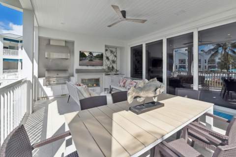 80639 Old Highway #201, Upper Matecumbe Key Islamorada FL - photo 21 of 92