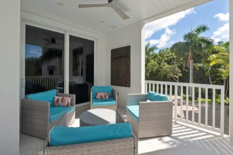 80639 Old Highway #201, Upper Matecumbe Key Islamorada FL - photo 22 of 92