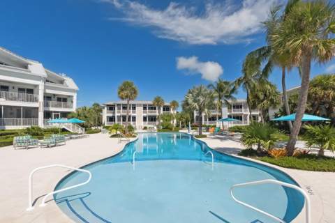 80639 Old Highway #201, Upper Matecumbe Key Islamorada FL - photo 23 of 92