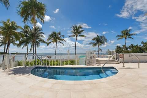 80639 Old Highway #201, Upper Matecumbe Key Islamorada FL - photo 24 of 92