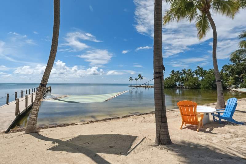 4 bedroom Condominium at 80639 Old Highway #201, Maison Matecumbe (81.0), Upper Matecumbe Key Islamorada — photo 4