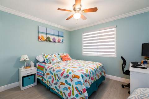 98222 Windward Avenue, Key Largo FL - photo 24 of 41
