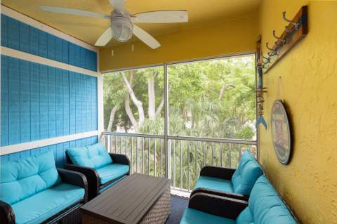 98222 Windward Avenue, Key Largo FL - photo 6 of 41