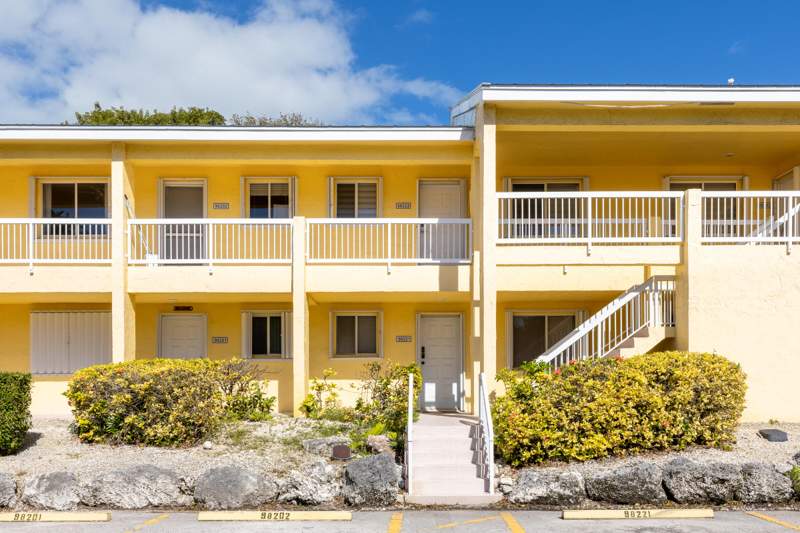2 bedroom Condominium at 98222 Windward Avenue, Landings of Largo (98.0), Key Largo — photo 3
