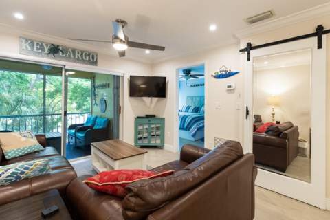 98222 Windward Avenue, Key Largo FL - photo 15 of 41