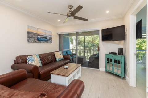 98222 Windward Avenue, Key Largo FL - photo 13 of 41
