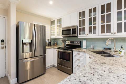 98222 Windward Avenue, Key Largo FL - photo 9 of 41