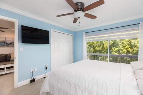 98222 Windward Avenue, Key Largo FL - photo 18 of 41