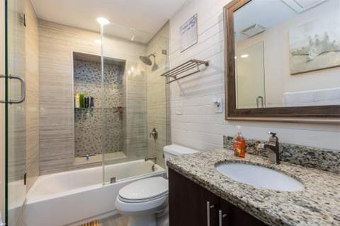 98222 Windward Avenue, Key Largo FL - photo 20 of 41