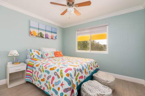 98222 Windward Avenue, Key Largo FL - photo 23 of 41
