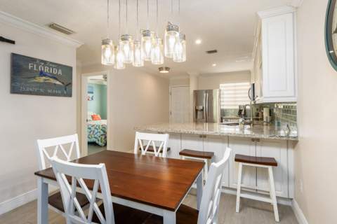 98222 Windward Avenue, Key Largo FL - photo 11 of 41
