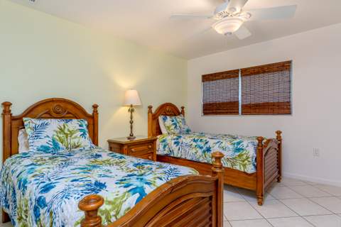 260 Sadowski Causeway, Key Colony FL - photo 20 of 50