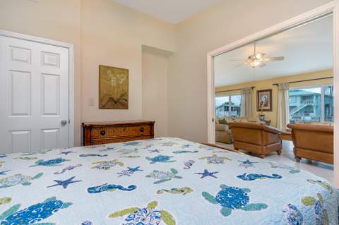 260 Sadowski Causeway, Key Colony FL - photo 17 of 50