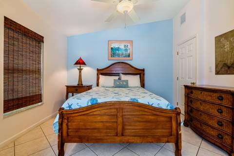 260 Sadowski Causeway, Key Colony FL - photo 18 of 50