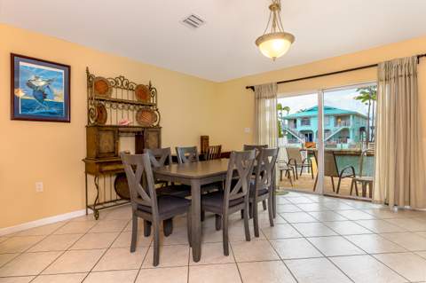 260 Sadowski Causeway, Key Colony FL - photo 12 of 50