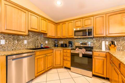 260 Sadowski Causeway, Key Colony FL - photo 6 of 50