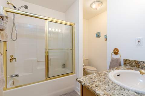 260 Sadowski Causeway, Key Colony FL - photo 21 of 50