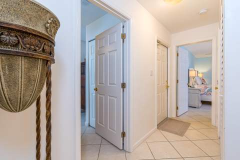 260 Sadowski Causeway, Key Colony FL - photo 19 of 50