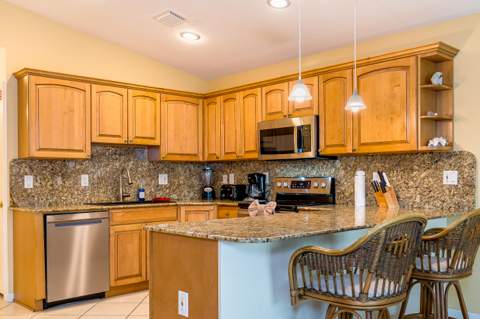 260 Sadowski Causeway, Key Colony FL - photo 7 of 50