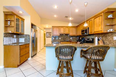 260 Sadowski Causeway, Key Colony FL - photo 8 of 50