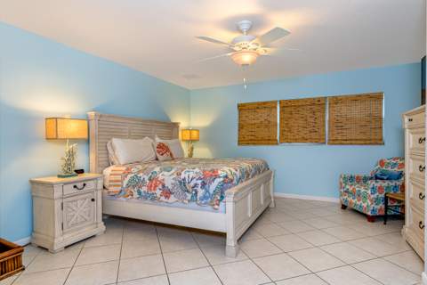 260 Sadowski Causeway, Key Colony FL - photo 22 of 50