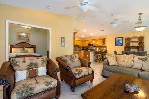 260 Sadowski Causeway, Key Colony FL - photo 16 of 50