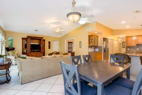 260 Sadowski Causeway, Key Colony FL - photo 11 of 50