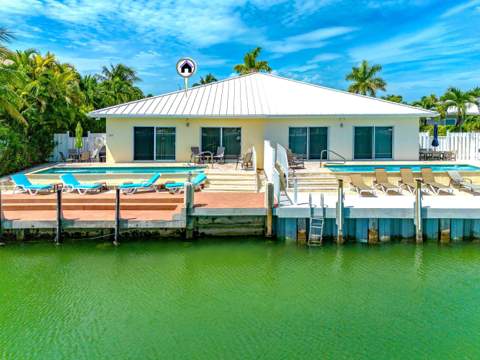 260 Sadowski Causeway, Key Colony FL - photo 15 of 50