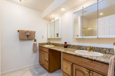 260 Sadowski Causeway, Key Colony FL - photo 24 of 50