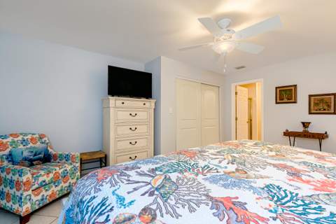 260 Sadowski Causeway, Key Colony FL - photo 23 of 50