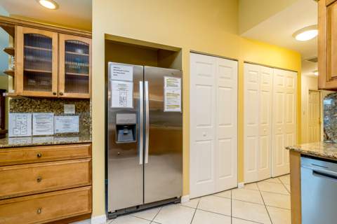 260 Sadowski Causeway, Key Colony FL - photo 9 of 50