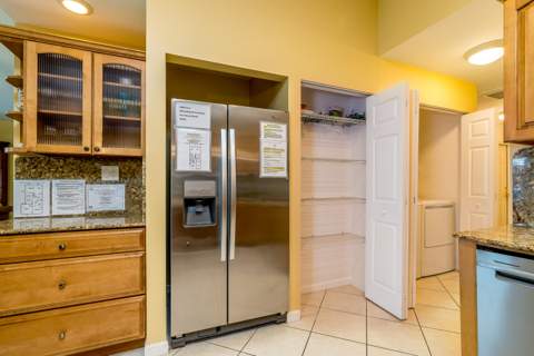 260 Sadowski Causeway, Key Colony FL - photo 10 of 50