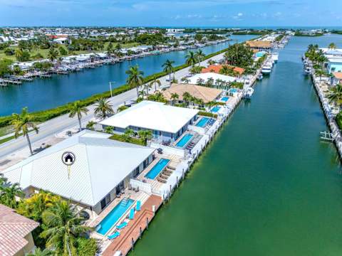 260 Sadowski Causeway, Key Colony FL - photo 13 of 50