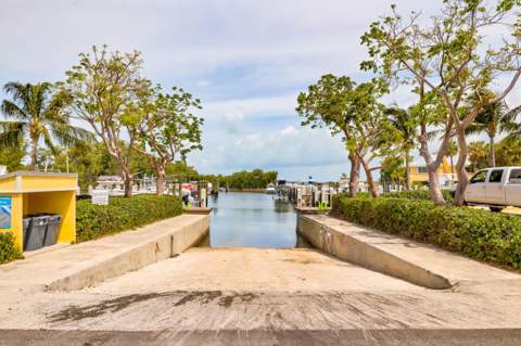 98222 Windward Avenue, Key Largo FL - photo 7 of 41