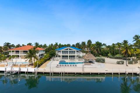 308 Sabal Street, Duck Key FL - photo 15 of 87