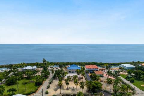 308 Sabal Street, Duck Key FL - photo 6 of 87
