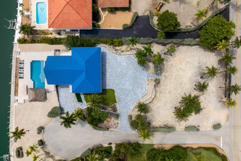 308 Sabal Street, Duck Key FL - photo 11 of 87