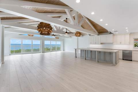 308 Sabal Street, Duck Key FL - photo 24 of 87