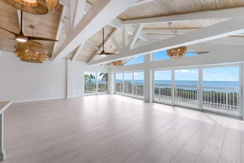 308 Sabal Street, Duck Key FL - photo 23 of 87