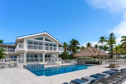 308 Sabal Street, Duck Key FL - photo 16 of 87