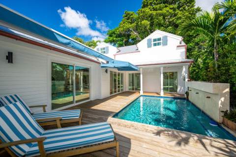 1113 Stump Lane, Key West FL - photo 6 of 42